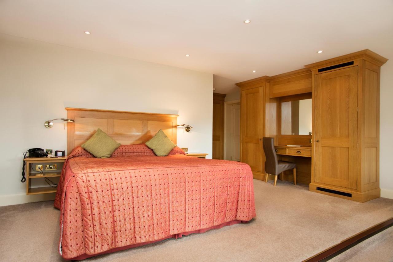 Morston Hall Holt  Extérieur photo